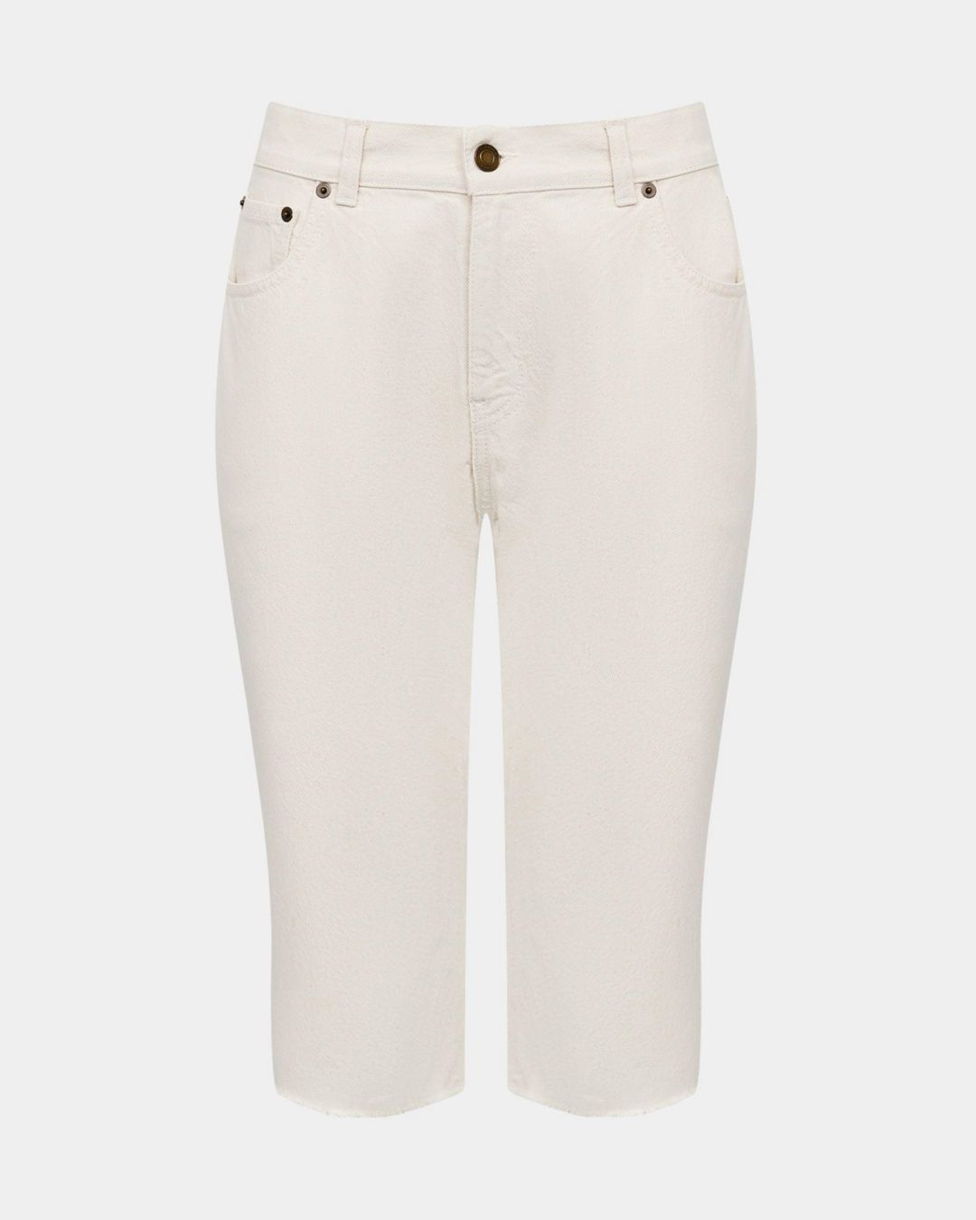 Купить Шорты SAINT LAURENT