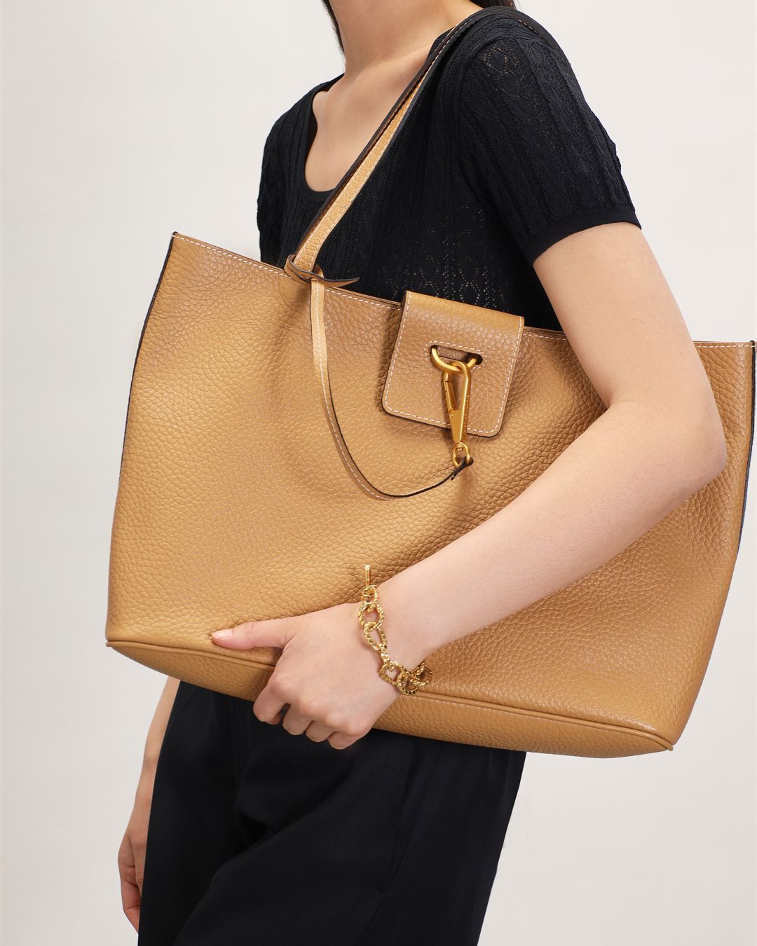 Купить Сумка GIANNI CHIARINI