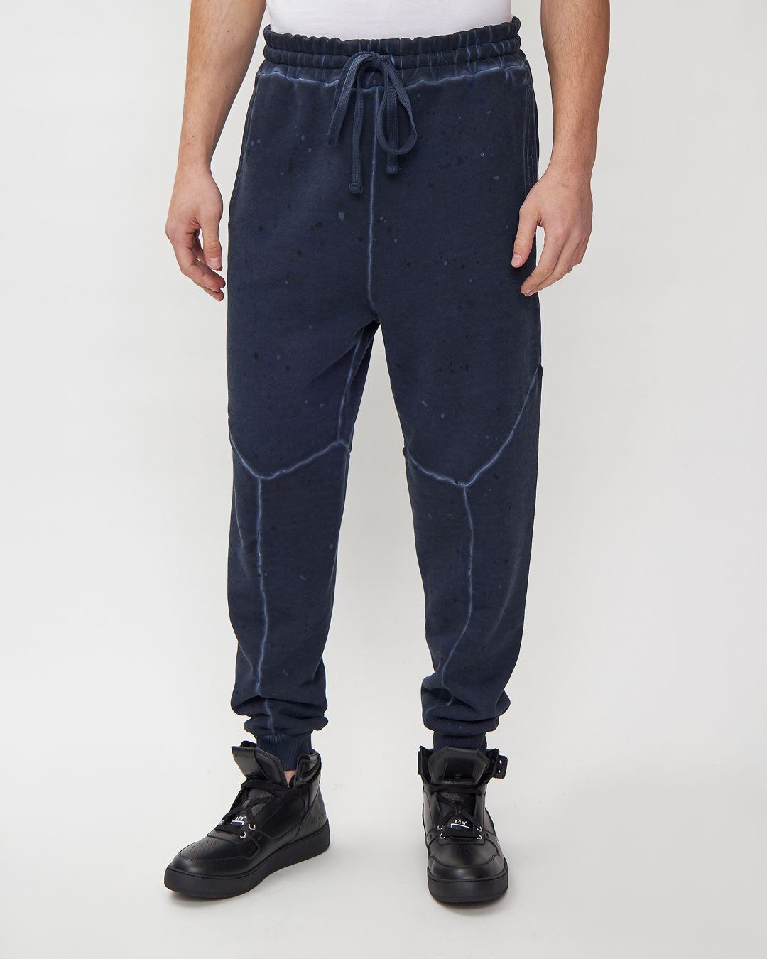 Купить Брюки A COLD WALL MEN