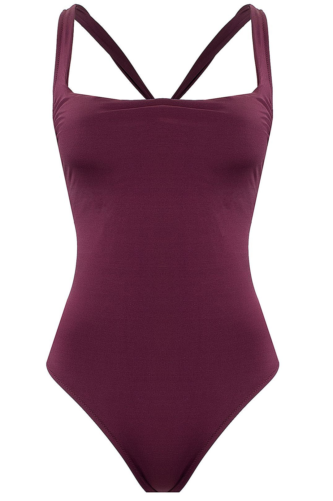 Купить Купальник EVARAE