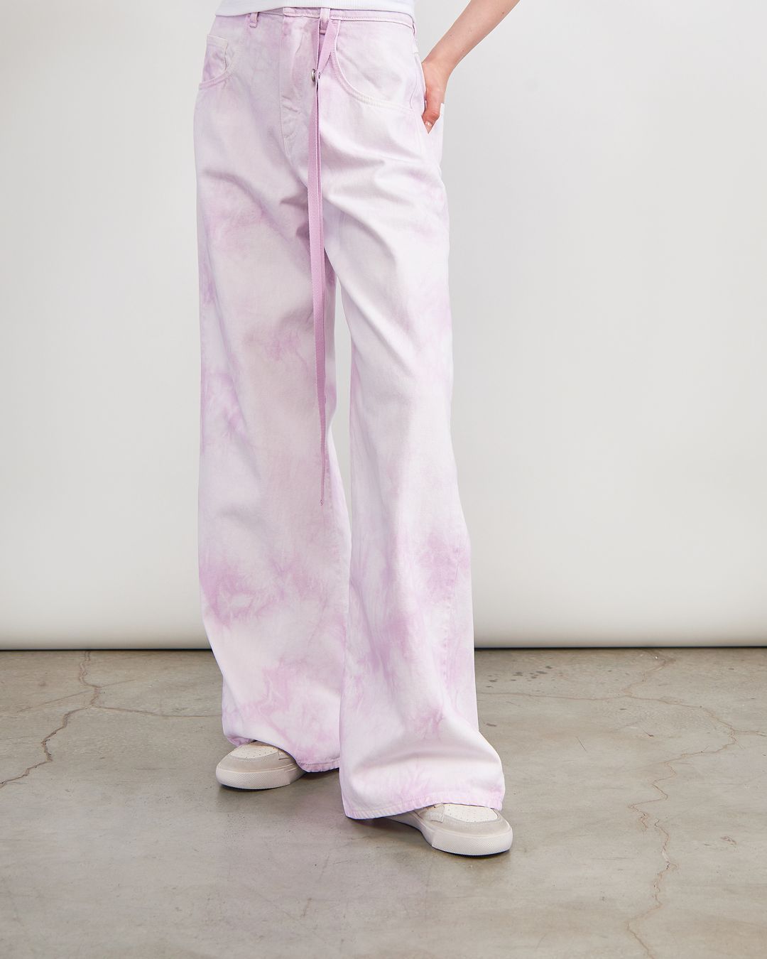 Купить Джинсы ICON DENIM