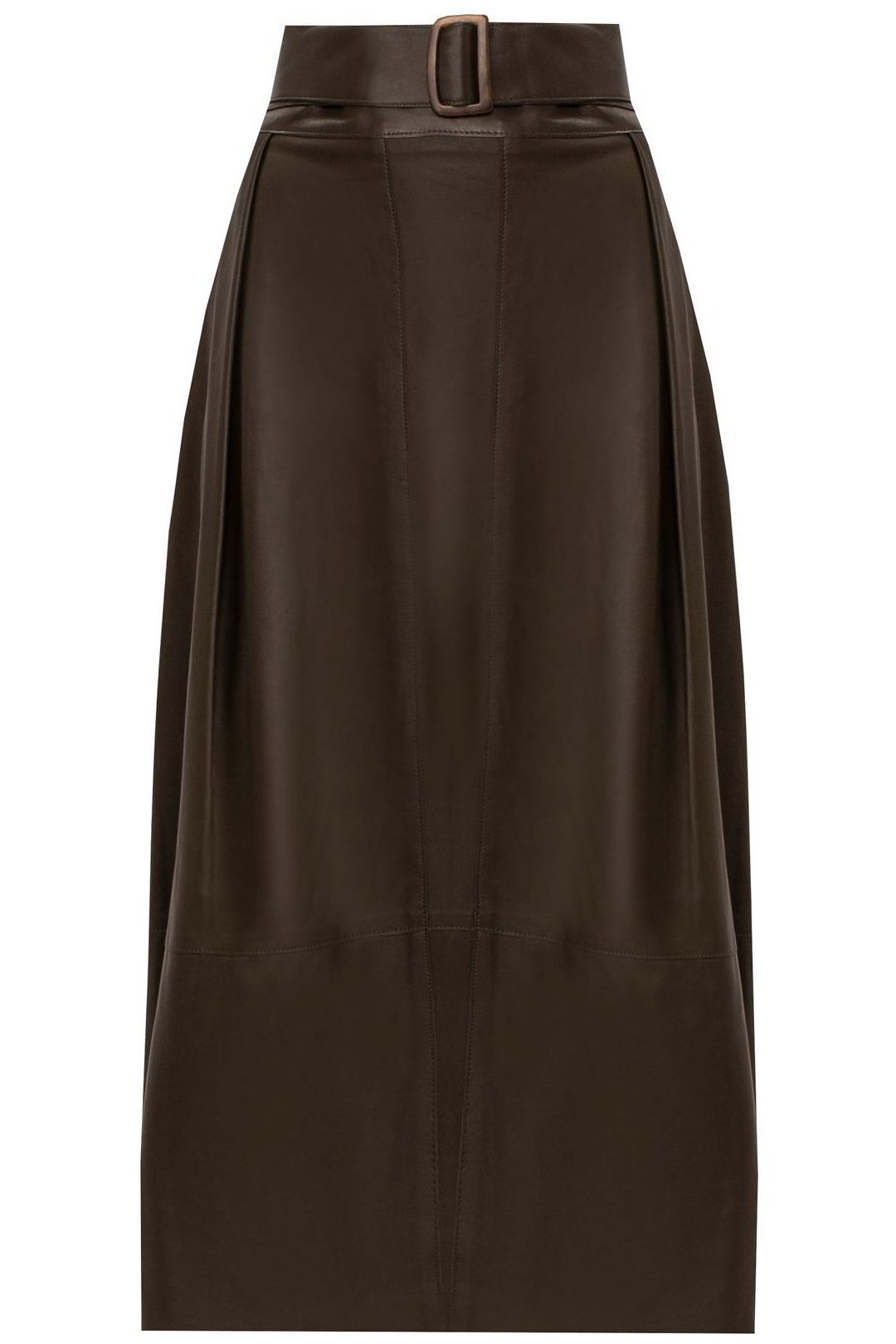 Купить Юбка VINCE