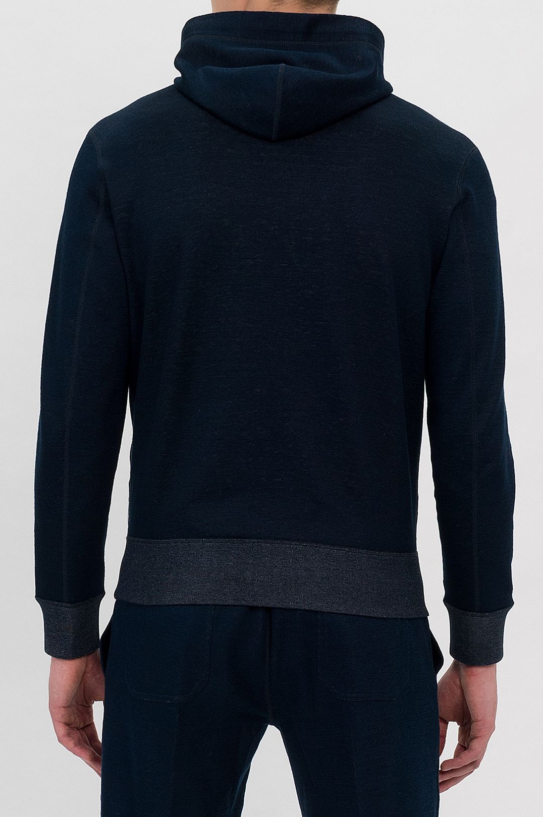 Купить Кардиган CORTIGIANI