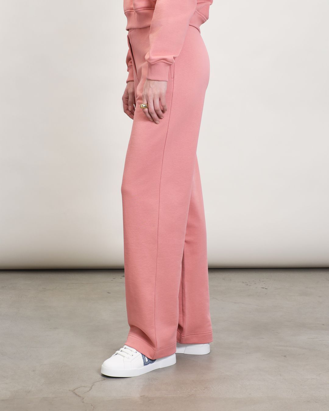 Купить Брюки DOLCE & GABBANA