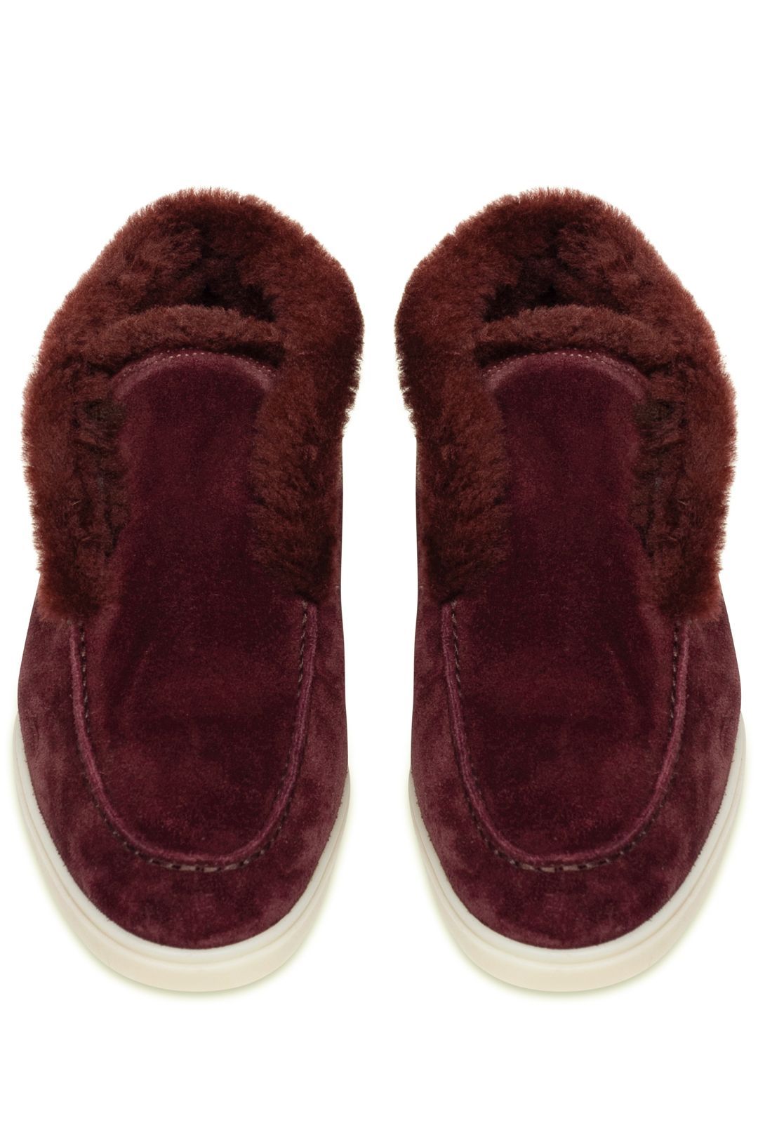 Купить Туфли SANTONI