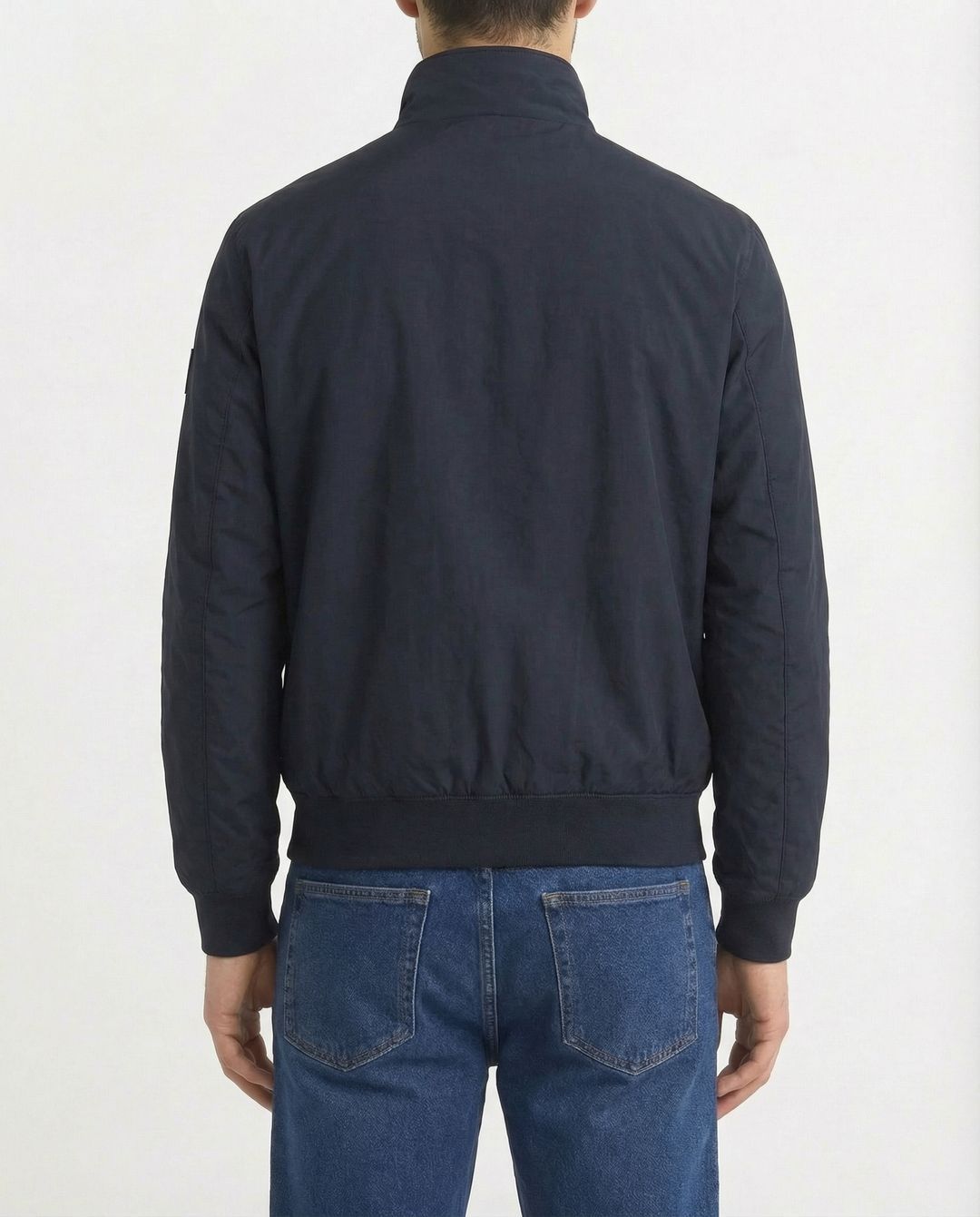 Купить Куртка HUGO BOSS