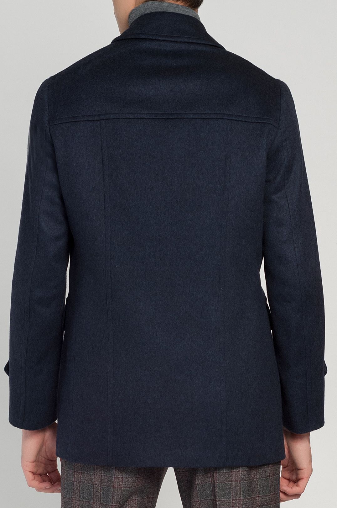 Купить Пальто Larusmiani