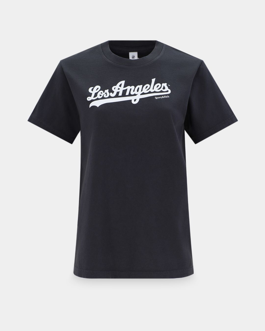 Купить Футболка SPORTY&RICH