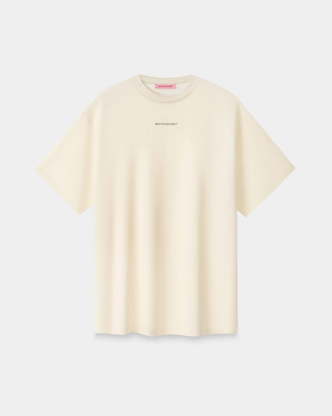 Купить Футболка MONOCHROME