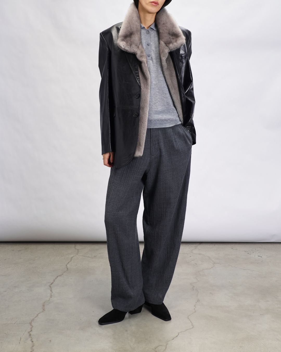 Купить Джемпер LISA YANG