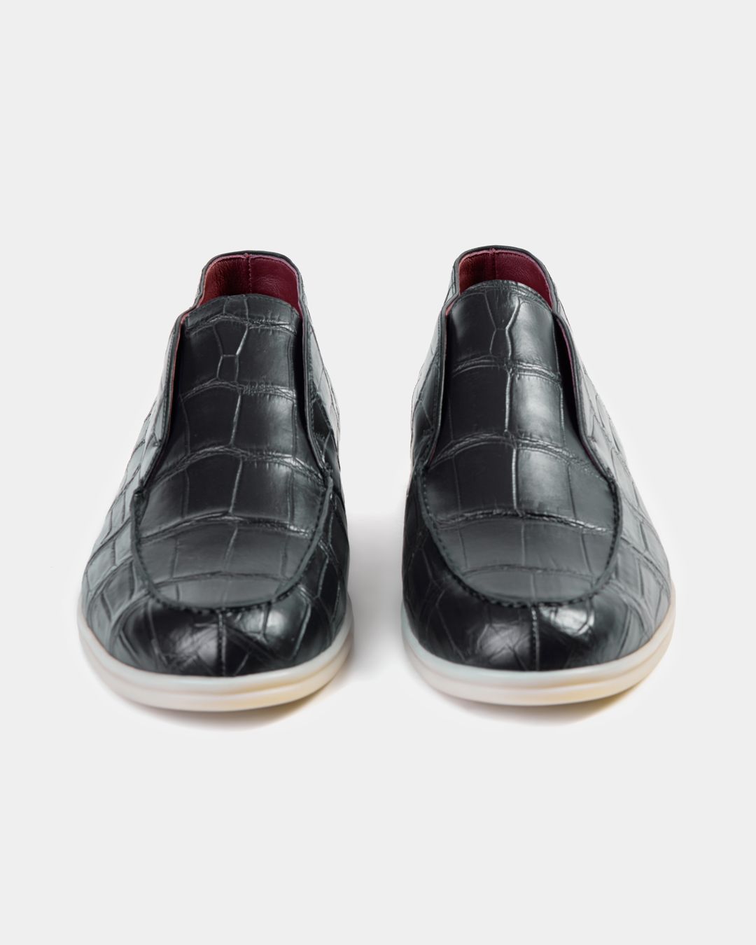 Купить Туфли FARGONI