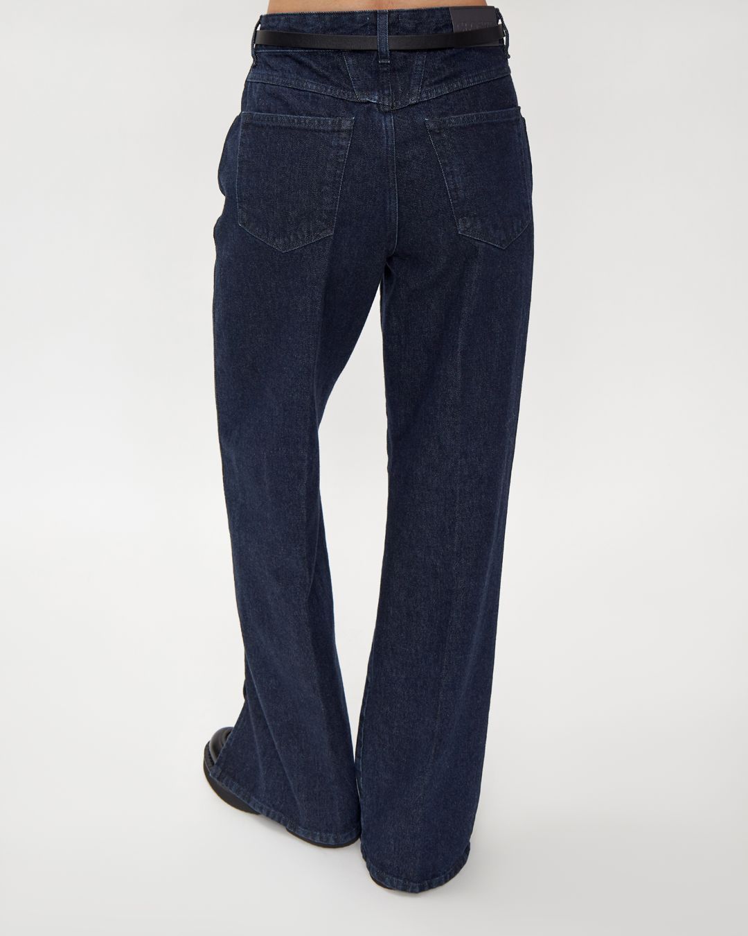 Купить Джинсы CLOSED