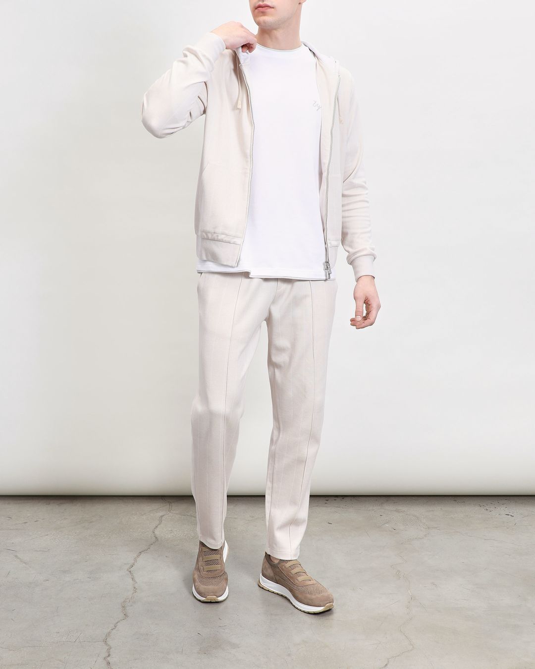 Купить Кардиган ELEVENTY