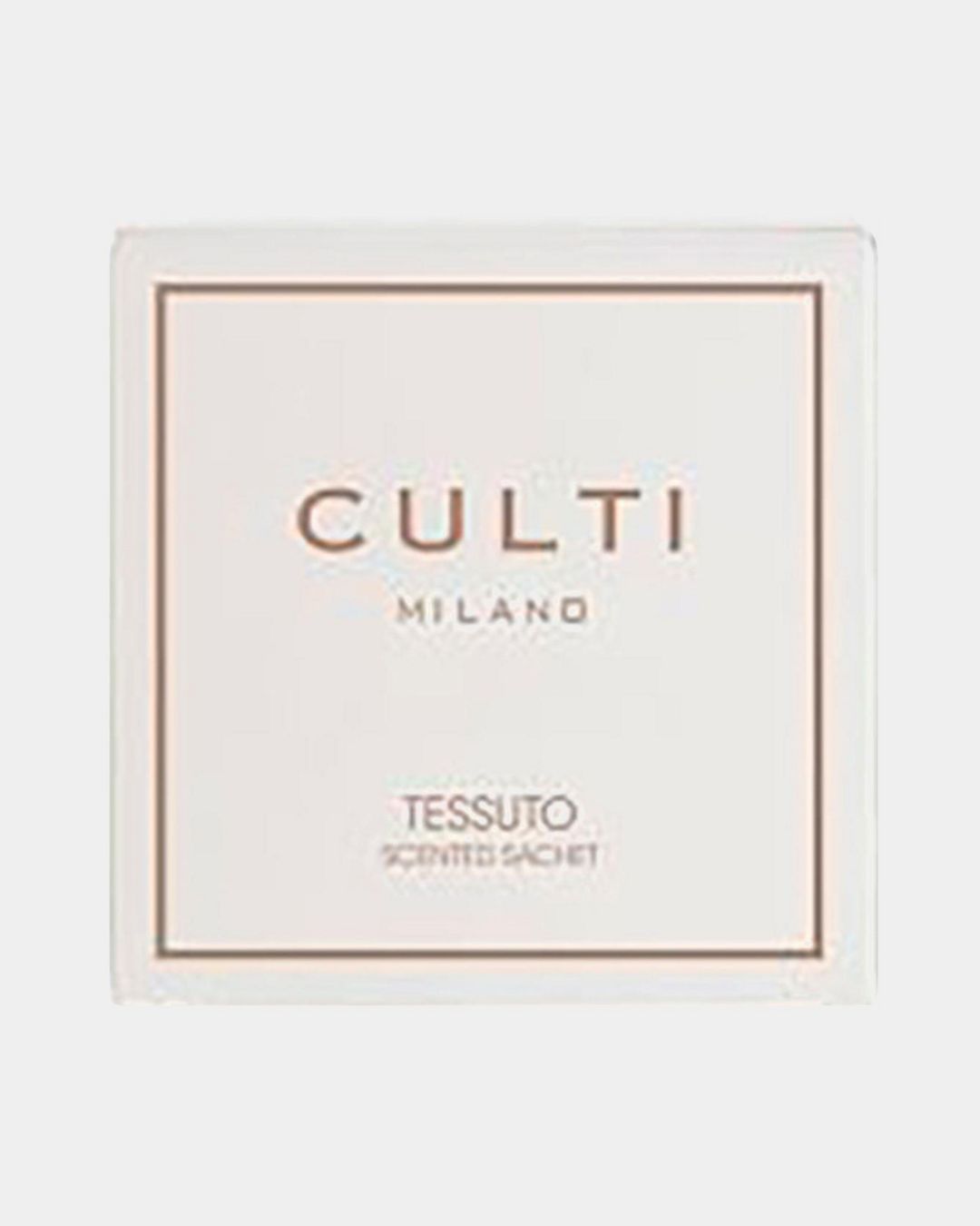 Купить Саше для дома тессуто CULTI