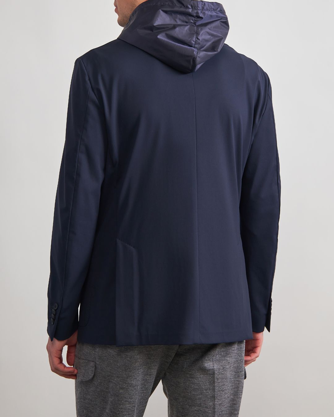 Купить Пиджак FRADI