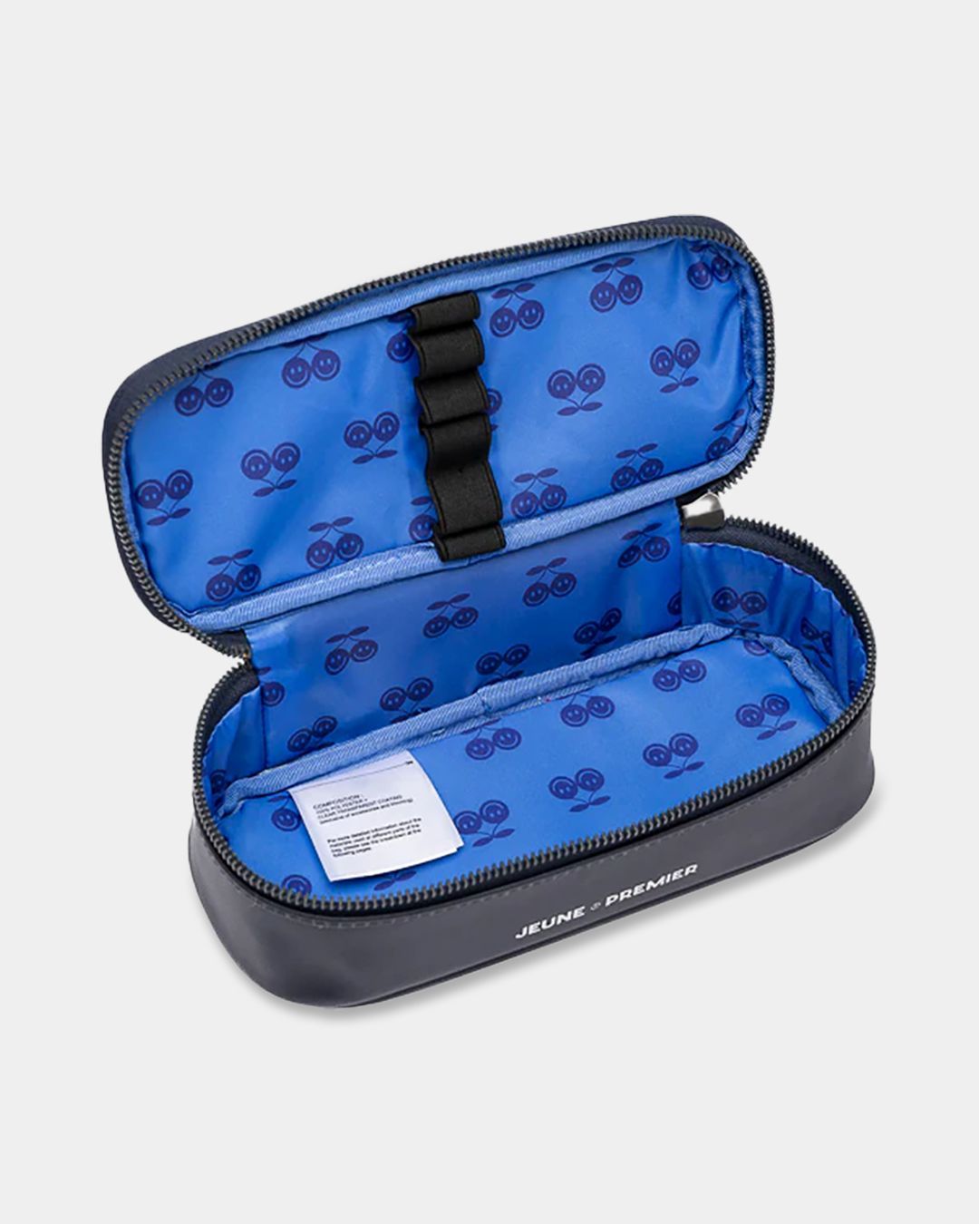 Купить Пенал JEUNE PREMIER