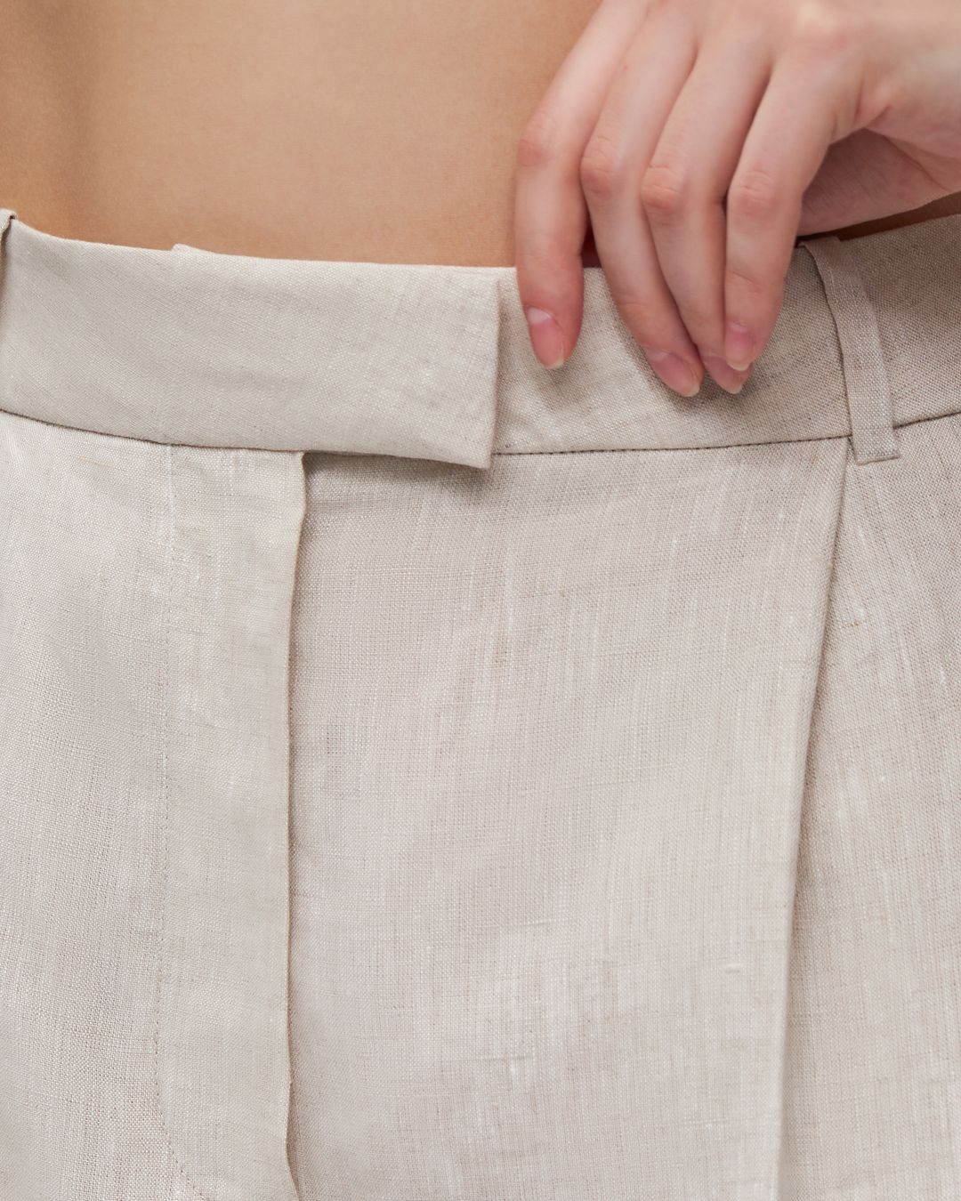 Купить Брюки SASHAVERSE