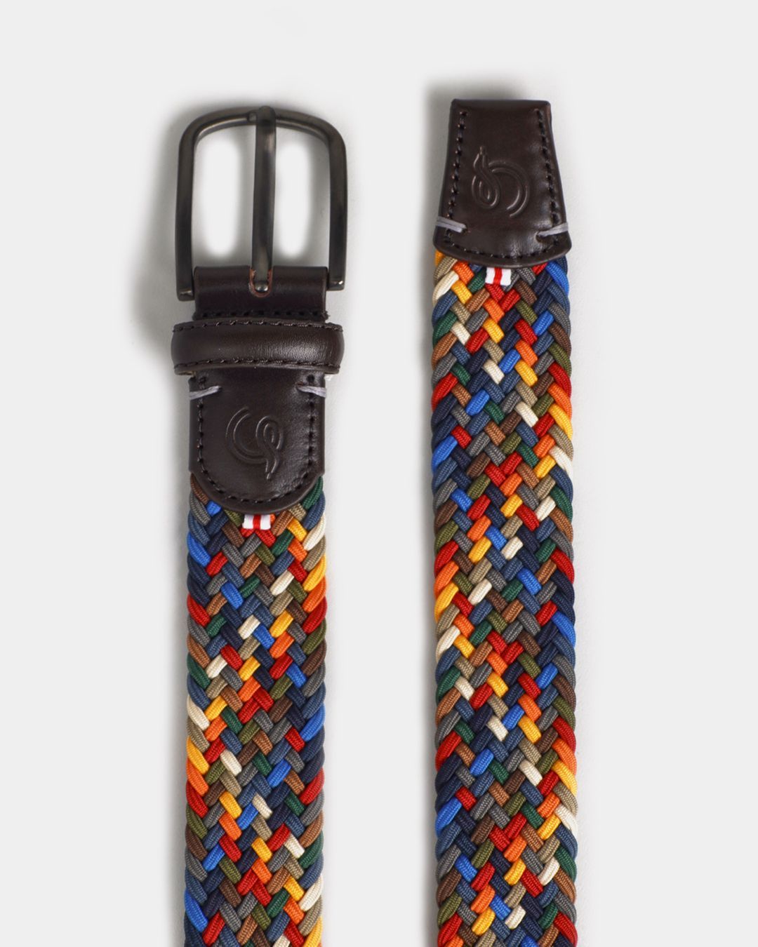 Купить Ремень LA BOUCLE