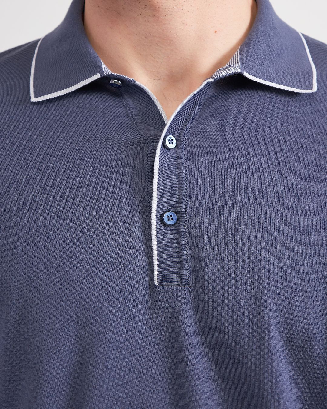 Купить Джемпер BERTOLO