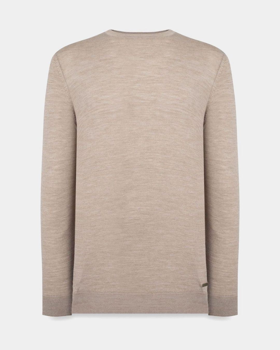 Купить Джемпер KETROY