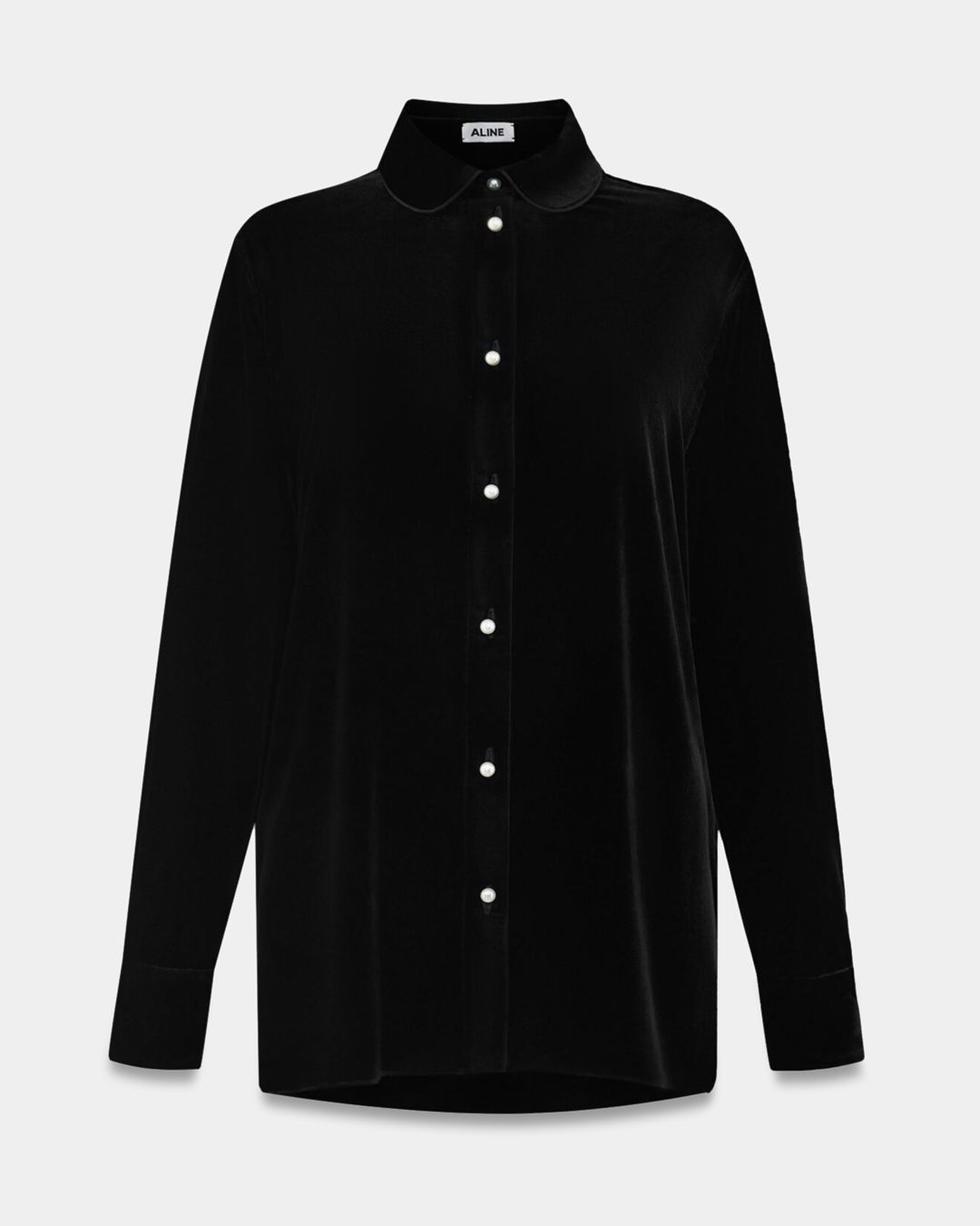 Купить Рубашка ALINE COLLECTION