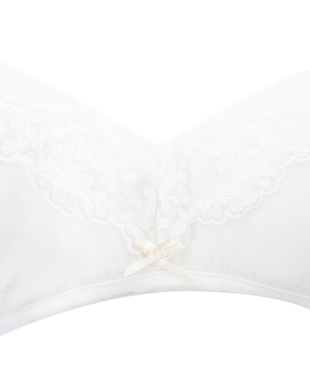 Купить Бюстгальтер STORY LORIS