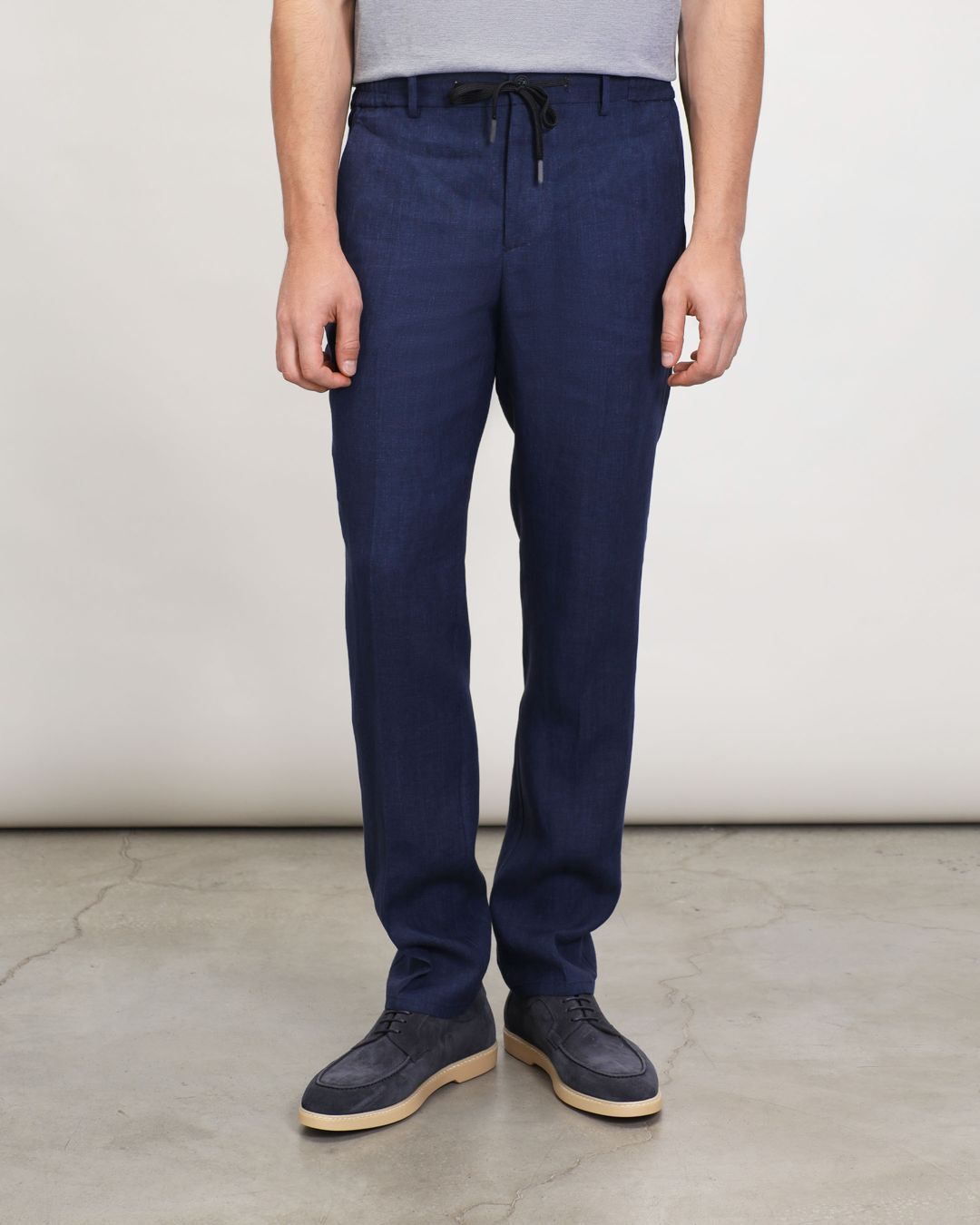 Купить Брюки BERWICH