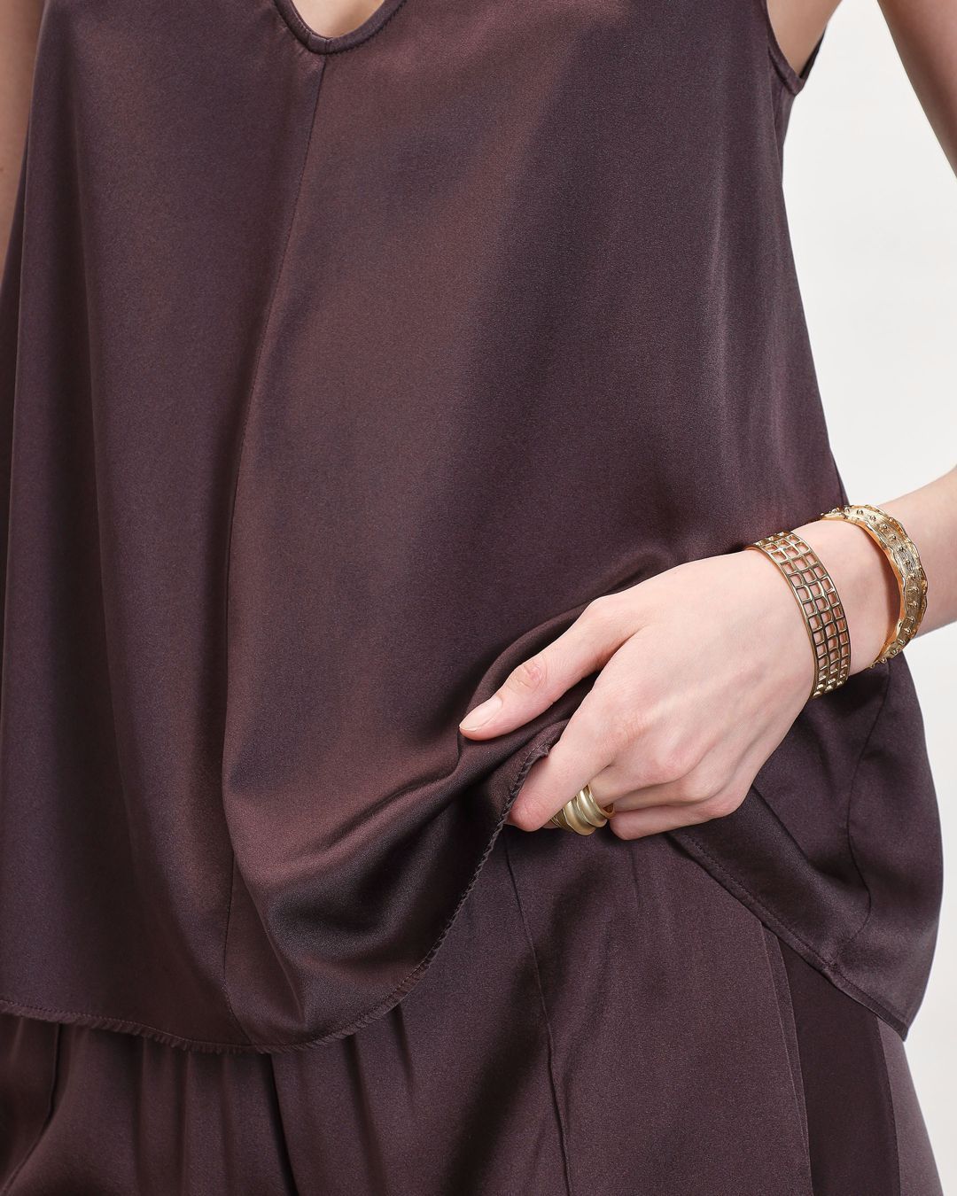 Купить Топ FORTE FORTE