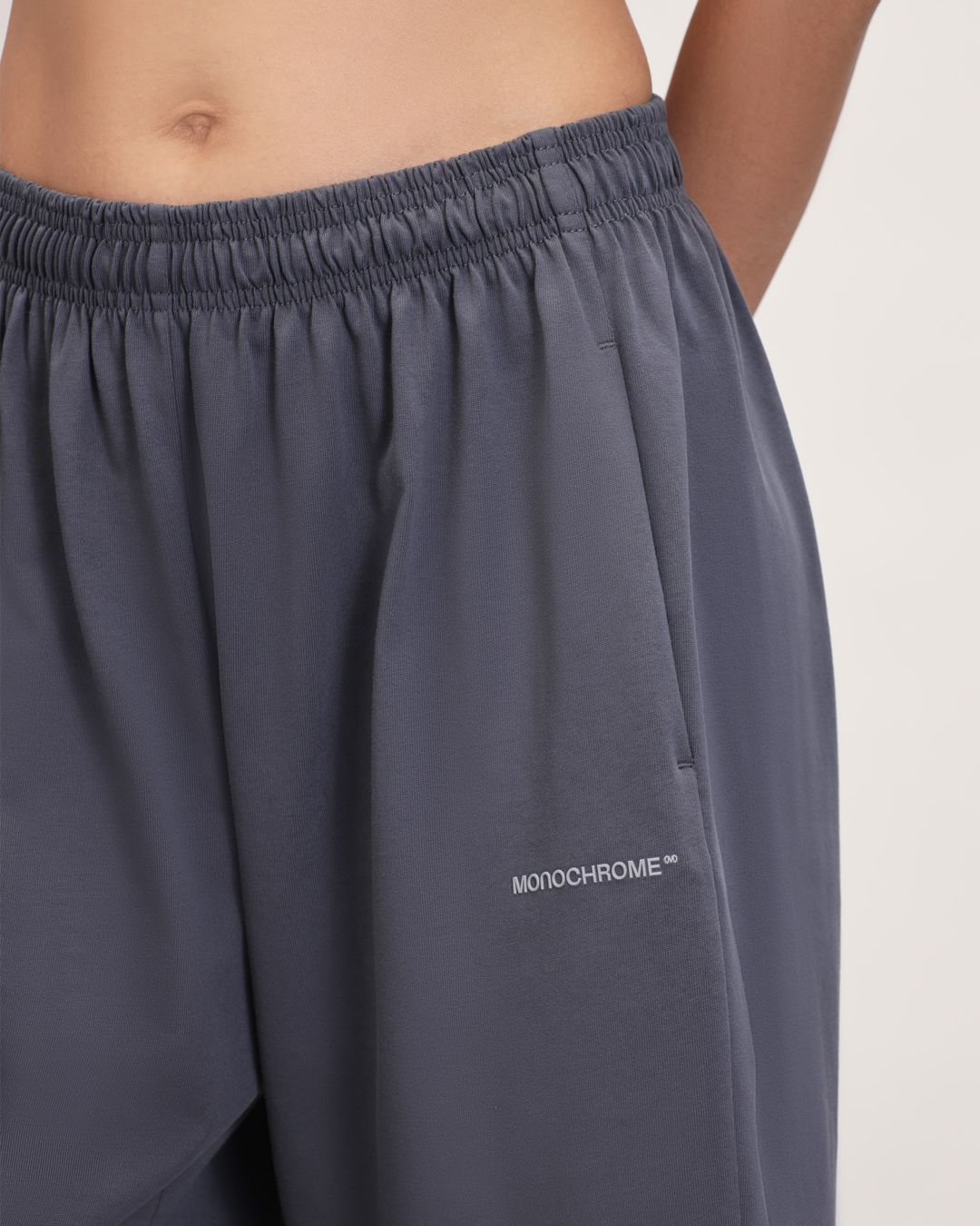 Купить Шорты MONOCHROME