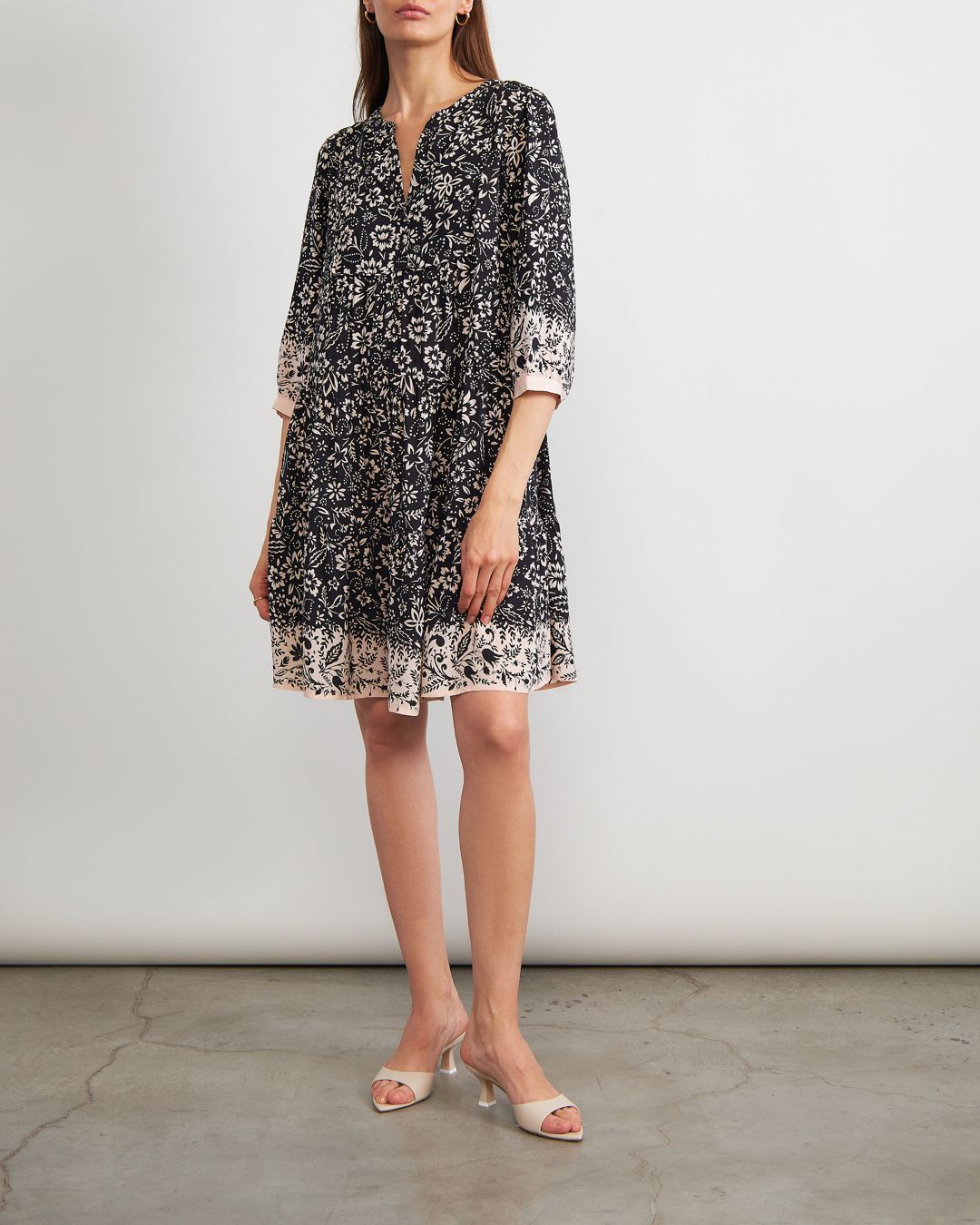 Купить Платье GERARD DAREL