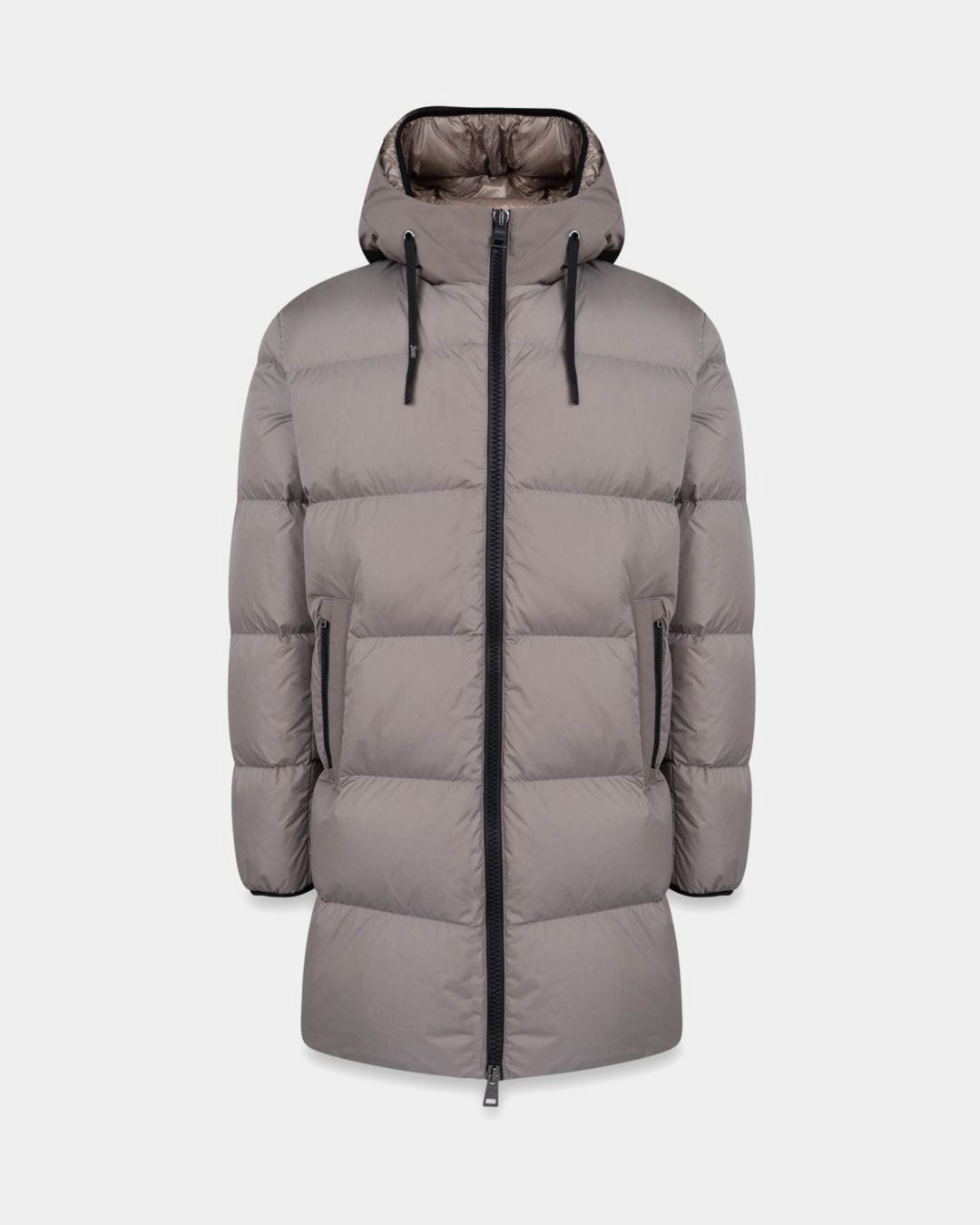 Купить Пуховик HERNO