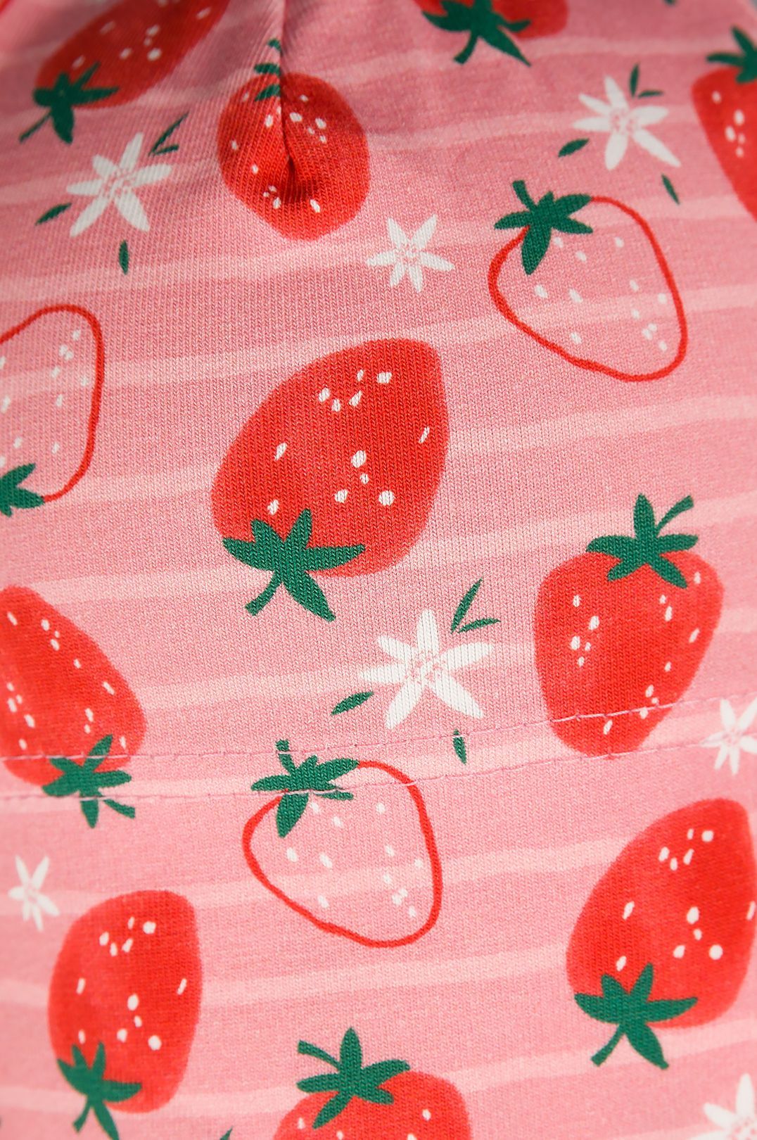 Купить Шапка MAXIMO KIDS