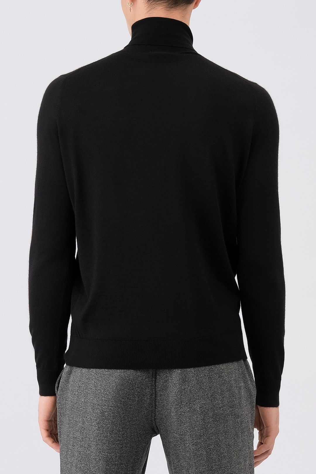 Купить Водолазка COLOMBO