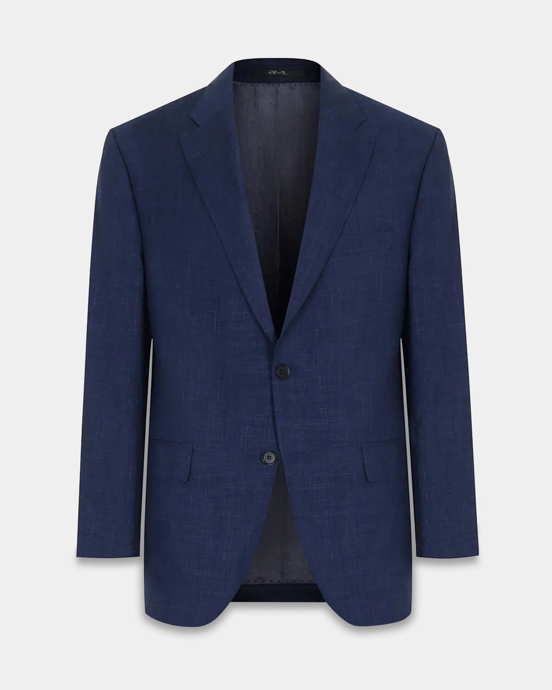 Купить Пиджак BML