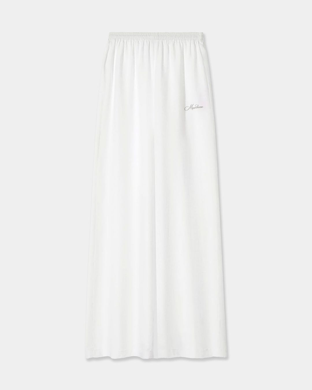 Купить Брюки MONOCHROME