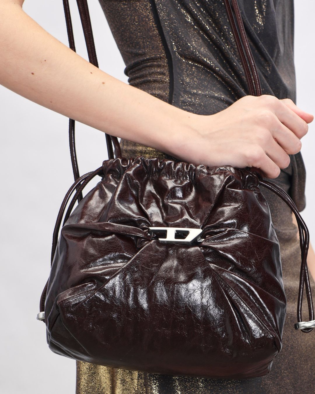 Купить Сумка DIESEL