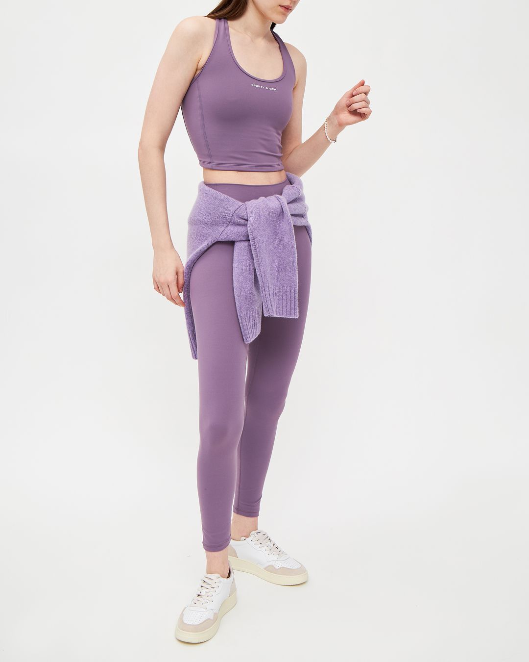 Купить Топ SPORTY&RICH