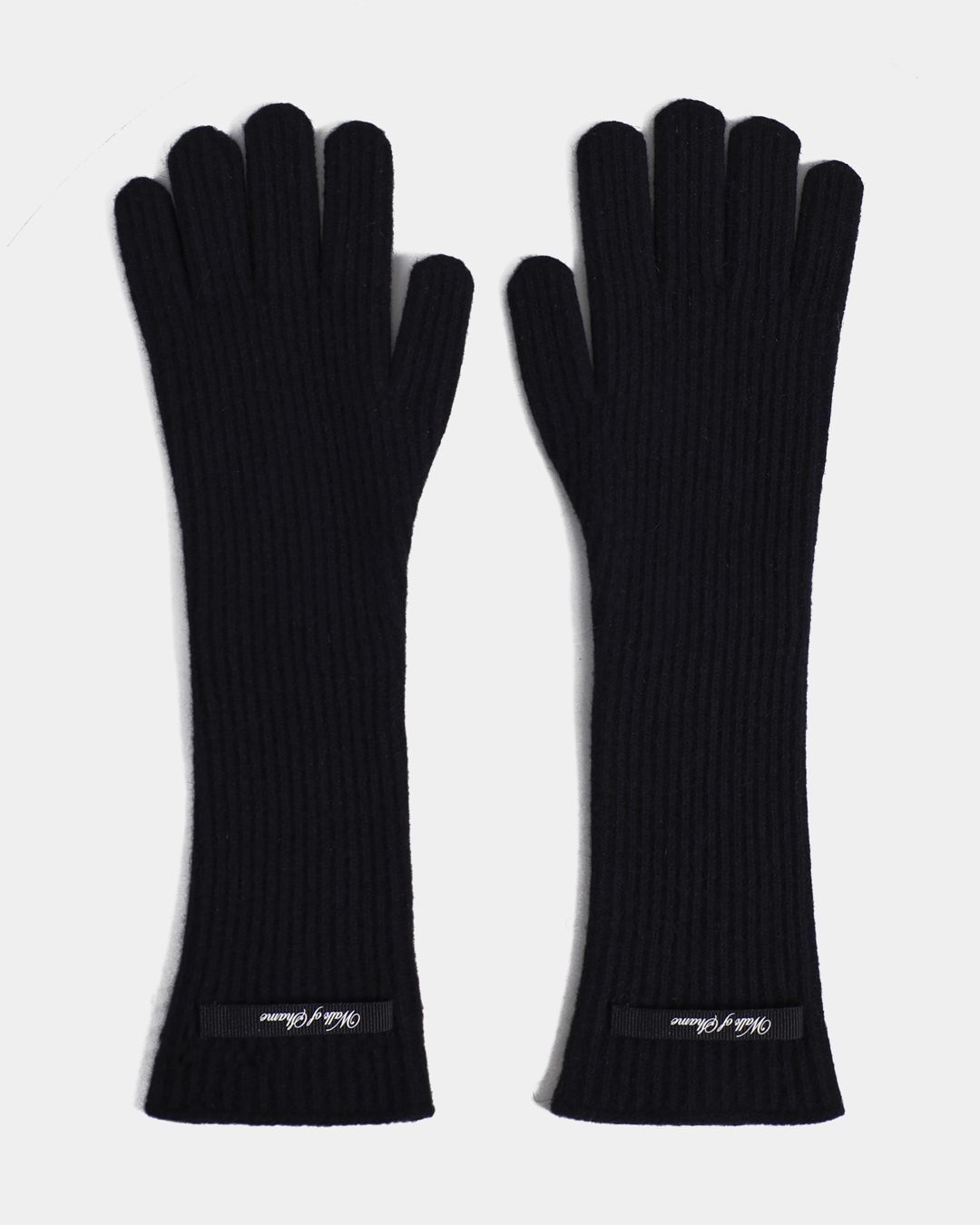 Купить Перчатки WALK OF SHAME