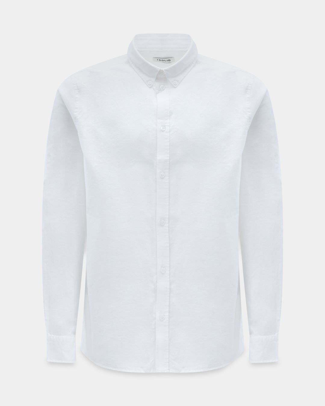 Купить Рубашка SOLID
