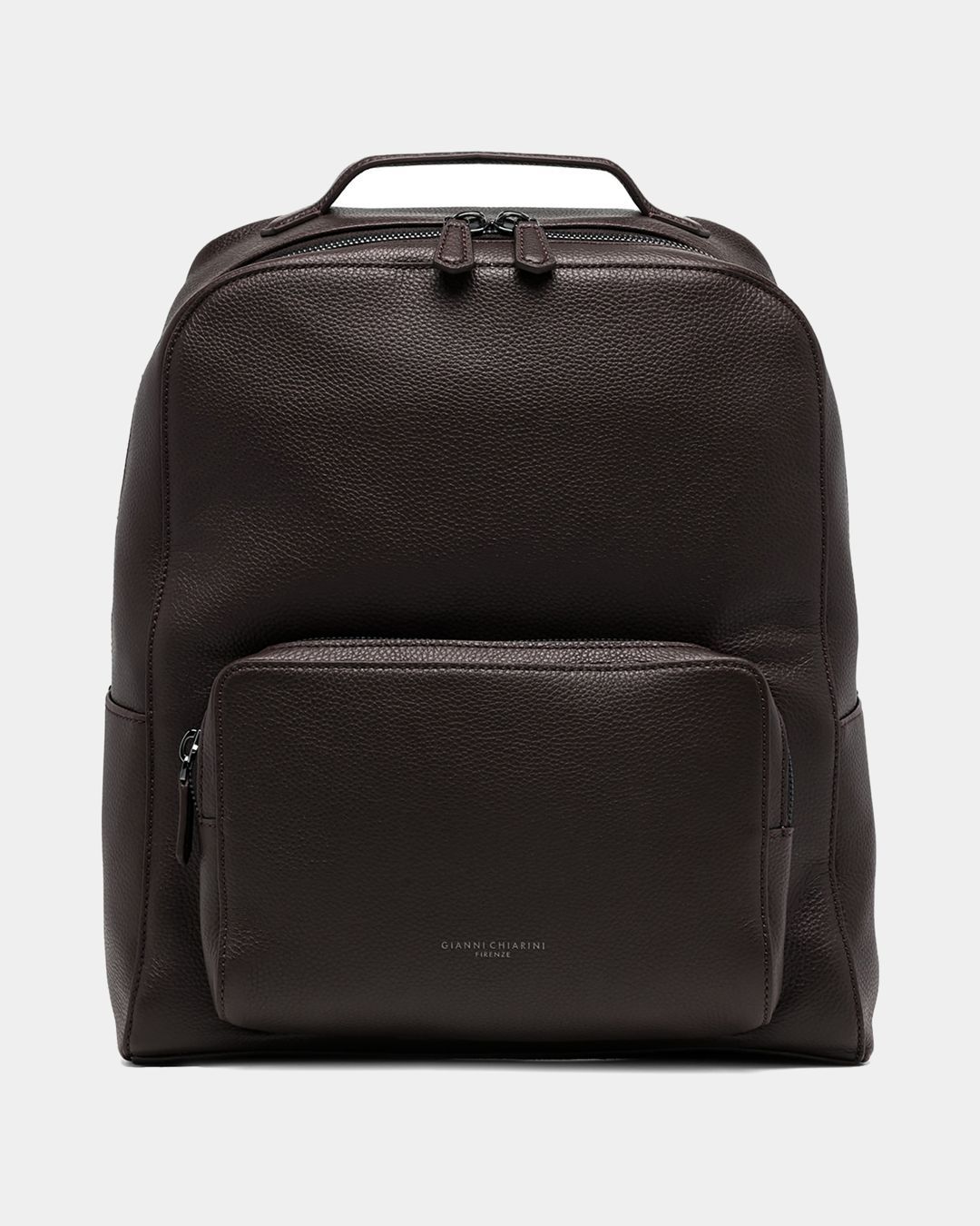 Купить Рюкзак GIANNI CHIARINI