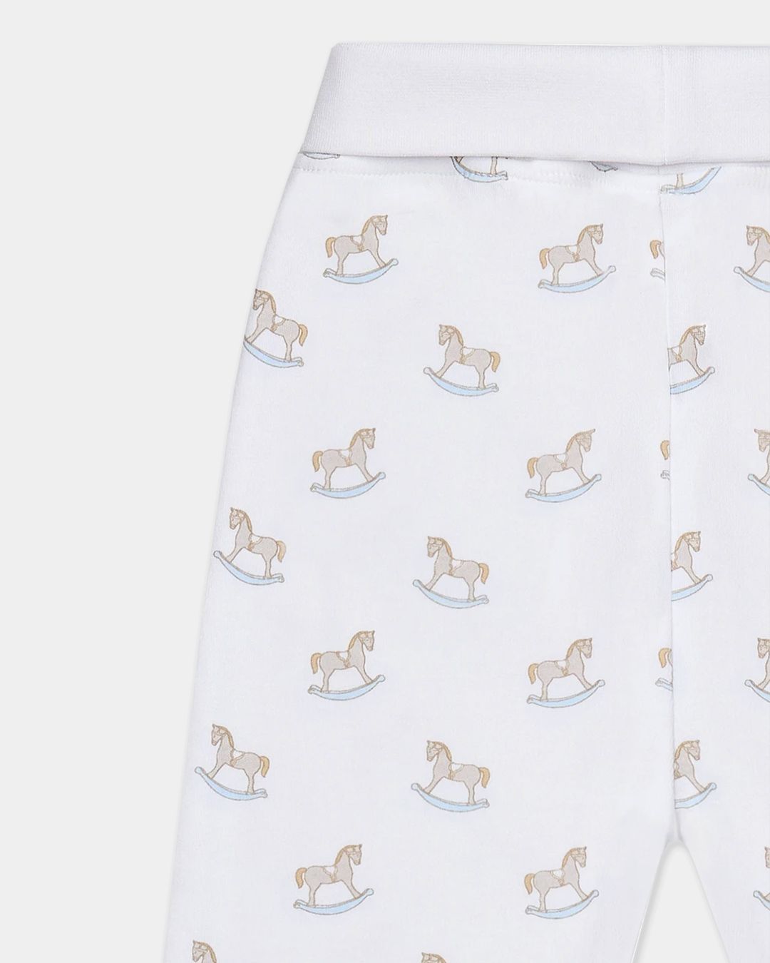 Купить Брюки MOTHERBEAR