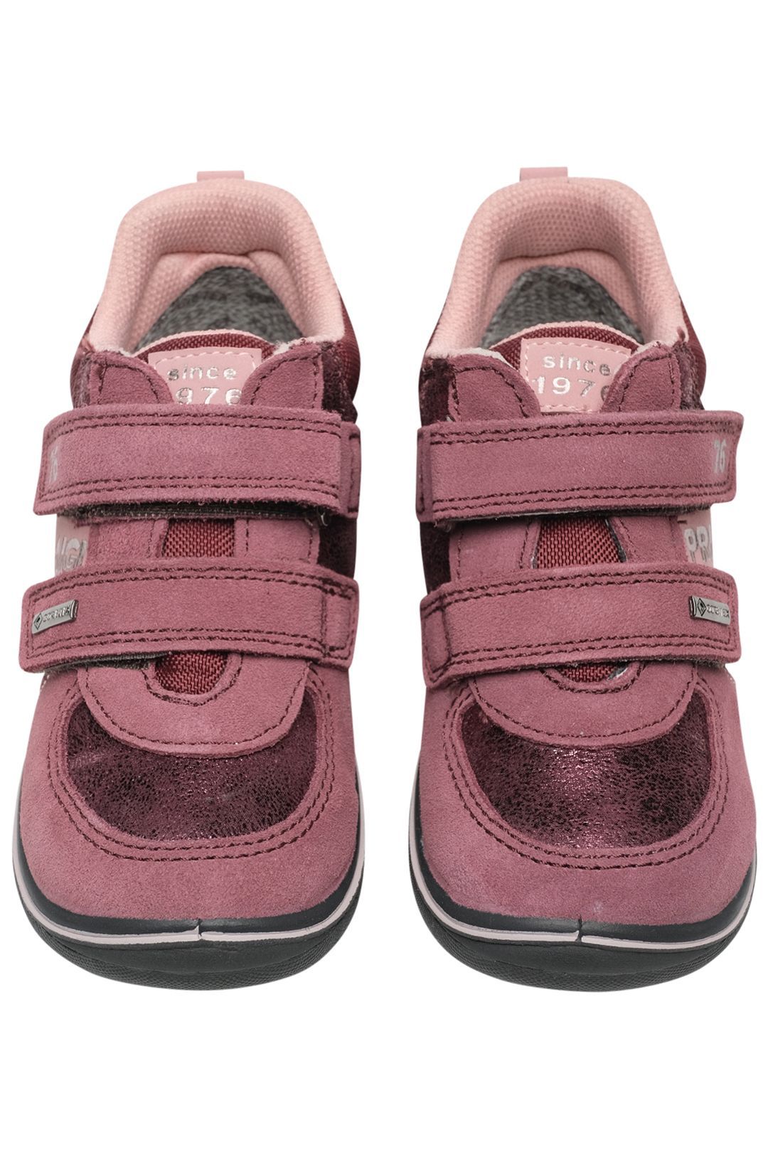 Купить Ботинки PRIMIGI