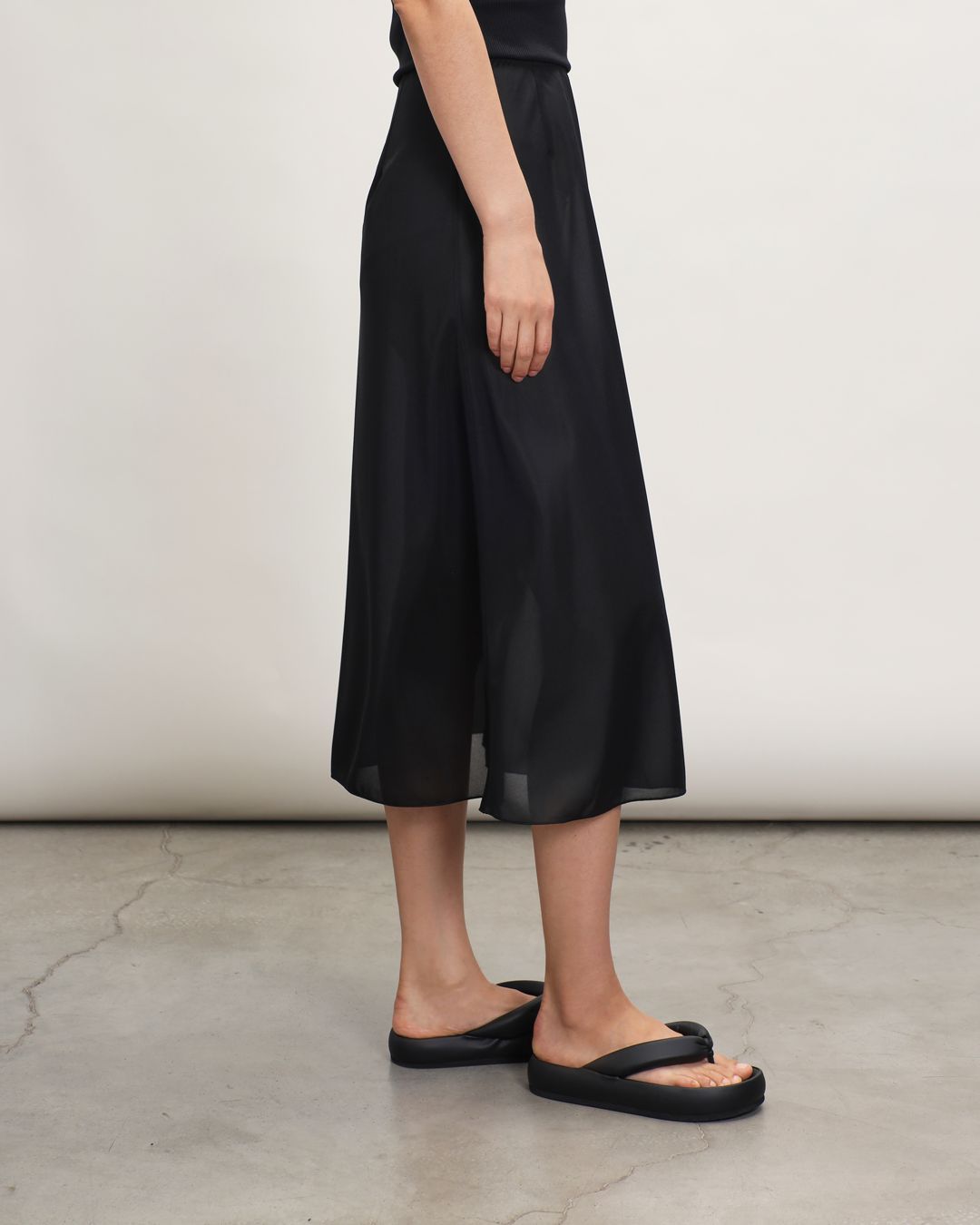 Купить Юбка USHATAVA