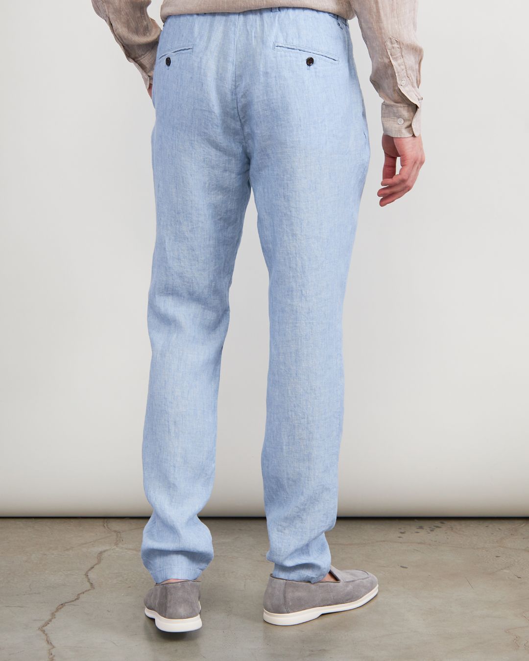 Купить Брюки KETROY MEN