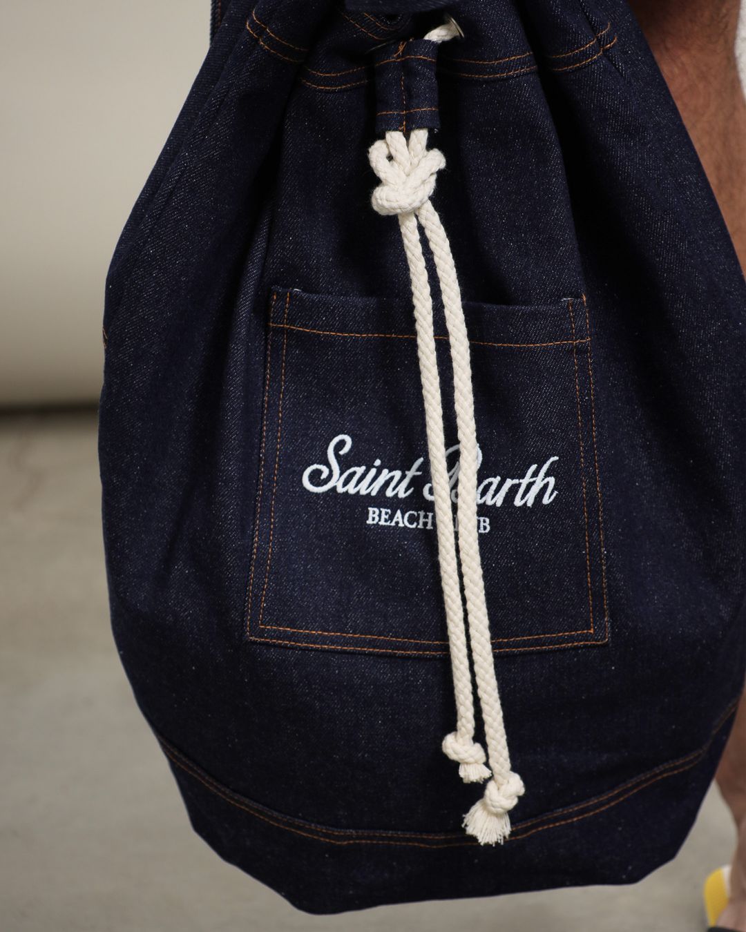 Купить Рюкзак MC2 SAINT BARTH MEN