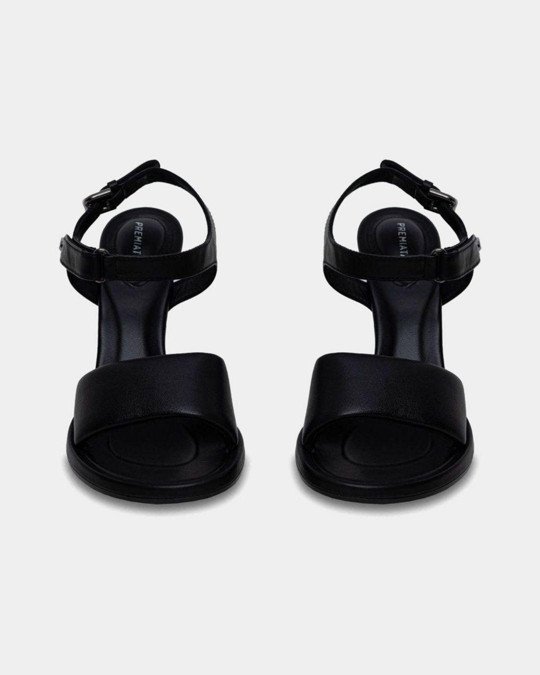 Купить Туфли PREMIATA