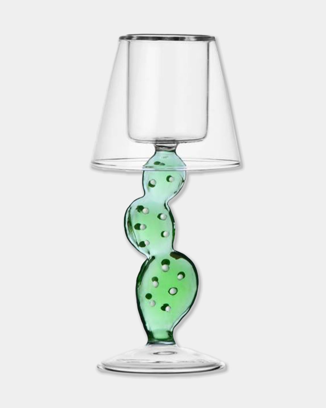 Купить Подсвечник ICHENDORF