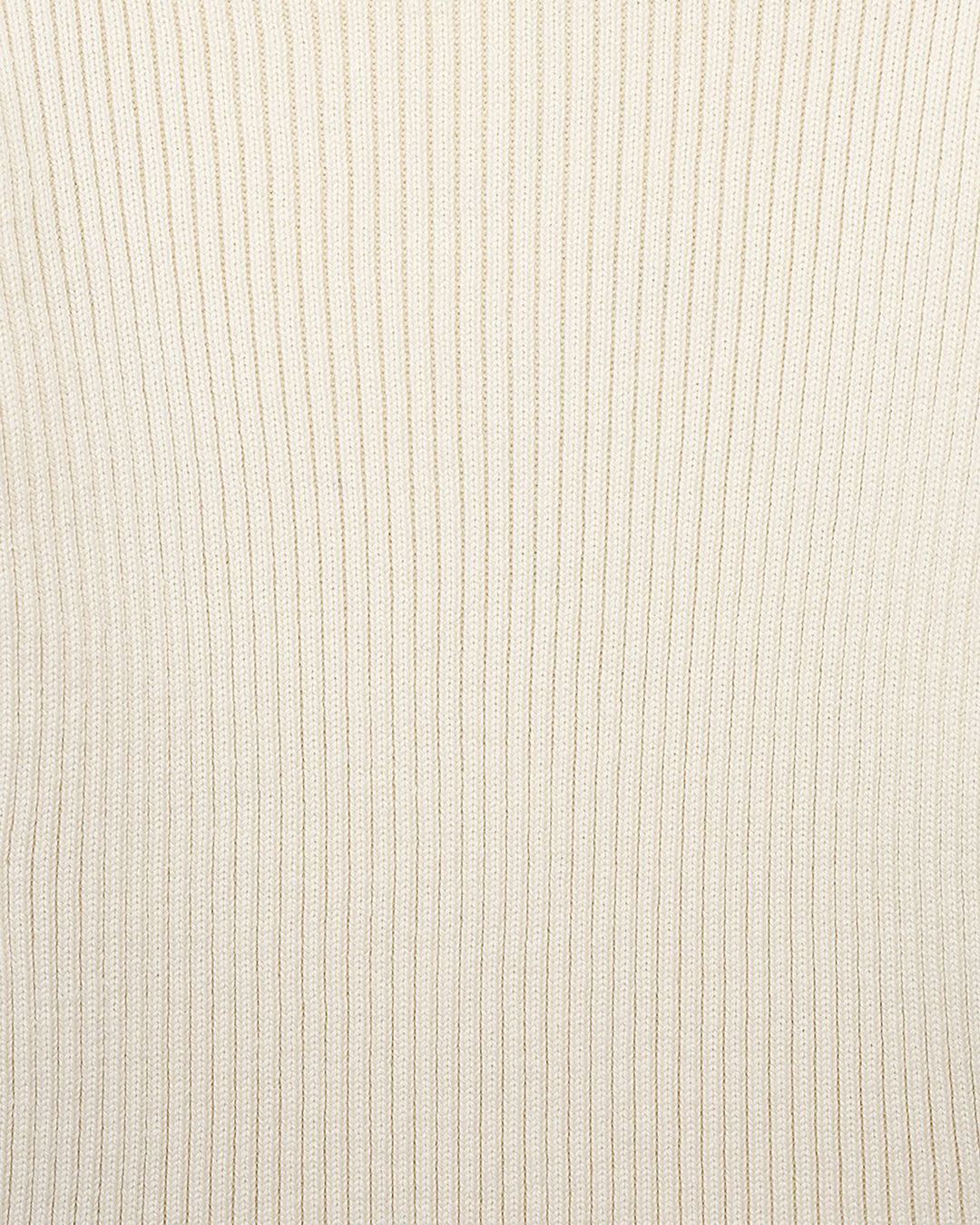 Купить Костюм ROYAL FIVE COLLECTION