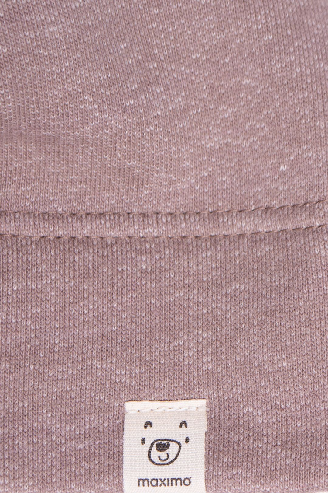 Купить Шапка MAXIMO