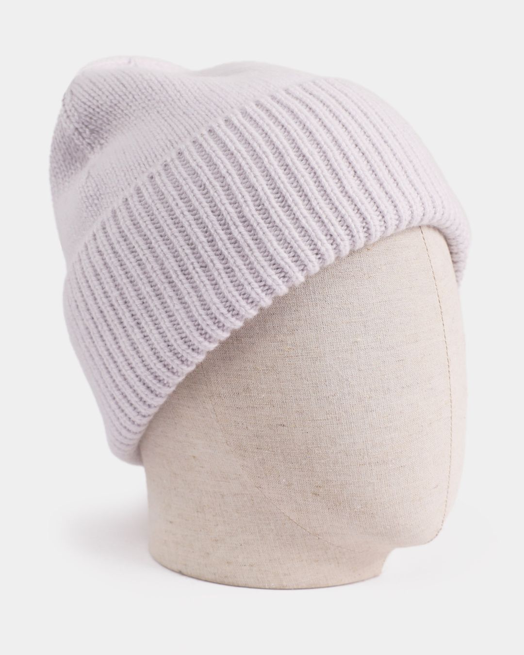 Купить Шапка CANOE